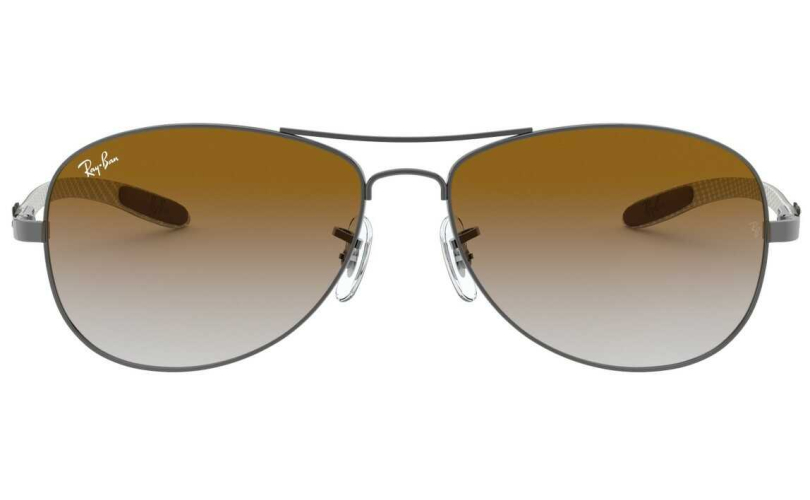 RAY-BAN RB8301 - 004/51 - 59 - 3