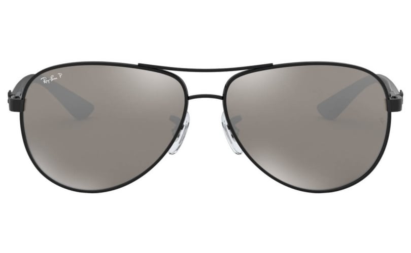 RAY-BAN RB8313 - 002/K7 - 61 - 3