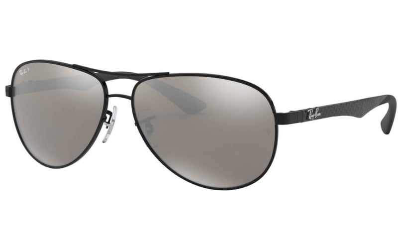 RAY-BAN RB8313 - 002/K7 - 61 - 1