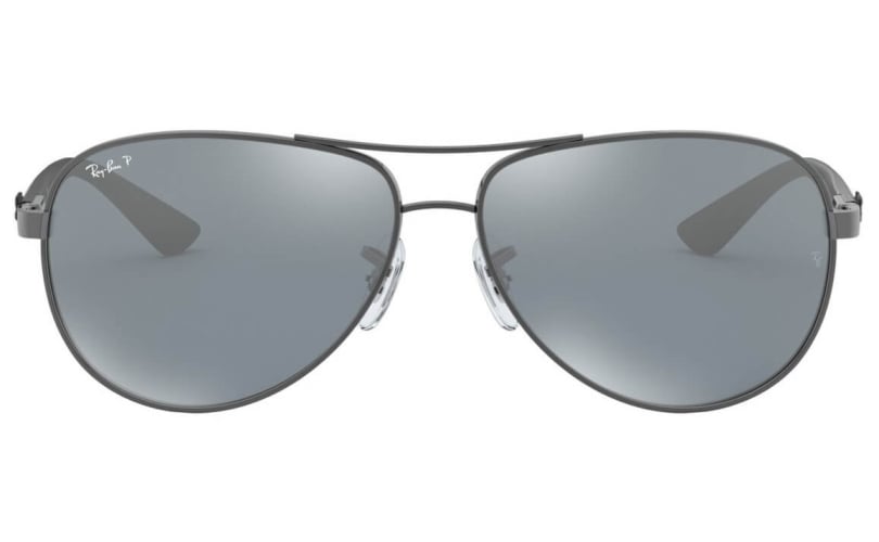 RAY-BAN RB8313 - 004/K6 - 3