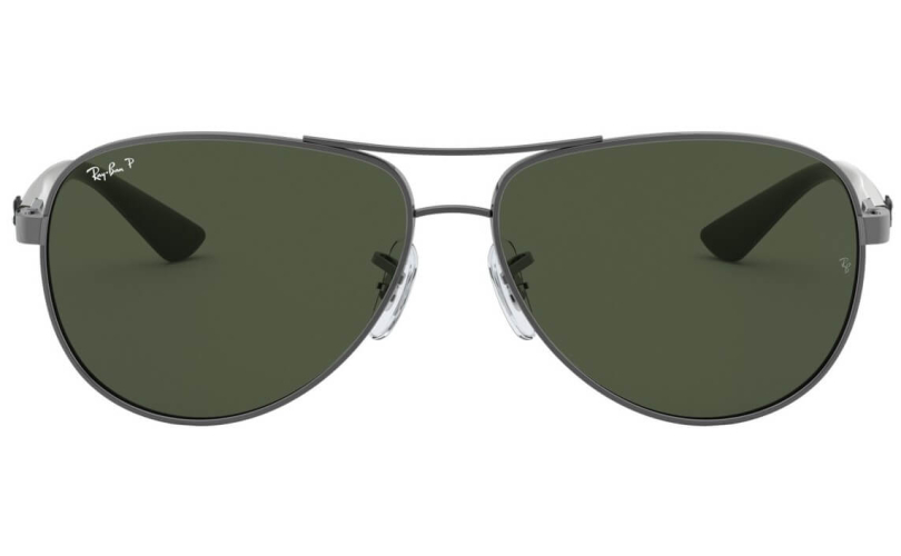 RAY-BAN RB8313 - 004/N5 - 3