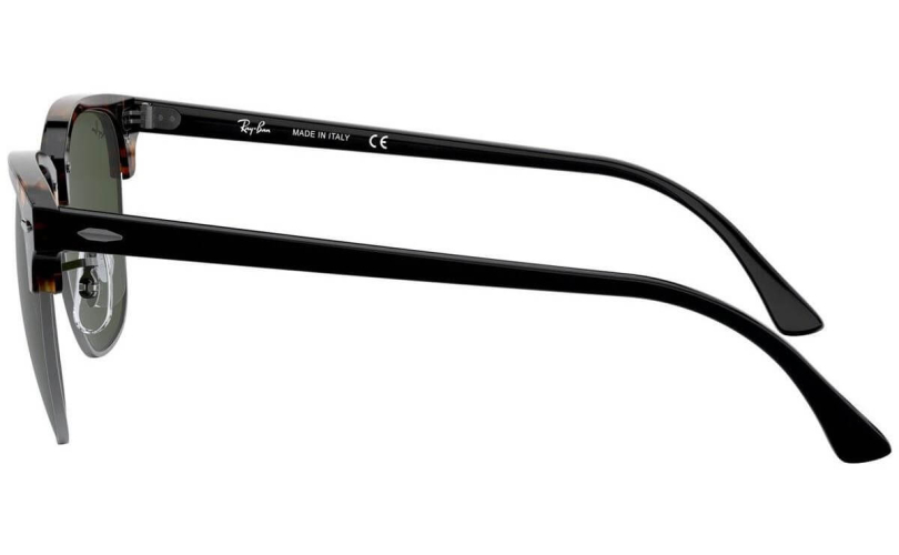 RAY-BAN RB3016 - 1157 - 51 - 2