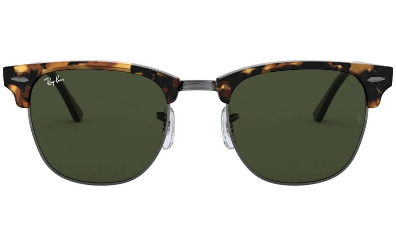 RAY-BAN RB3016 - 1157 - 51 - 3