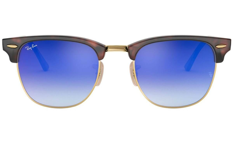 RAY-BAN RB3016 - 990/7Q - 51 - 3