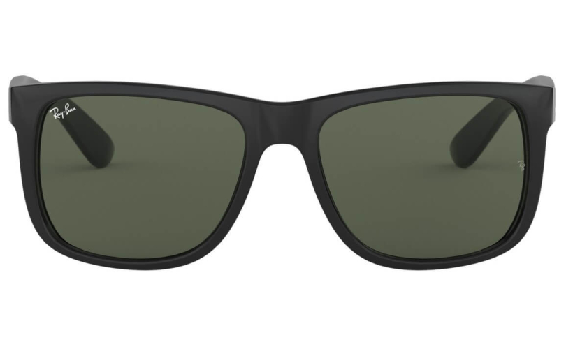 RAY-BAN RB4165 - 601/71 - 3