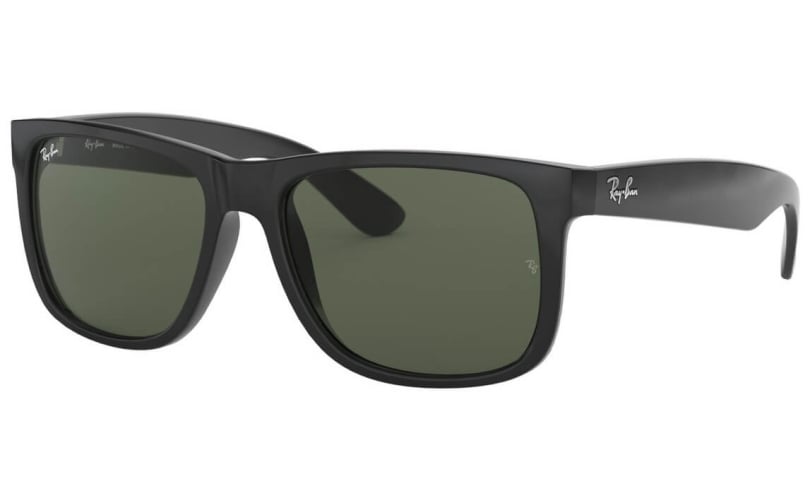 RAY-BAN RB4165 - 601/71 - 1