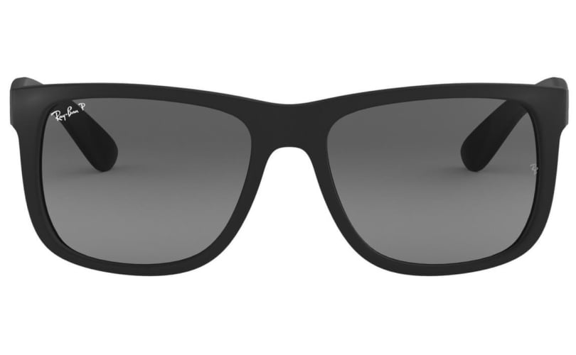 RAY-BAN RB4165 - 622/T3 - 3