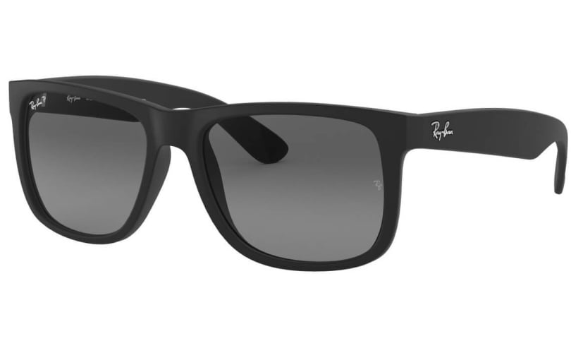 RAY-BAN RB4165 - 622/T3 - 1