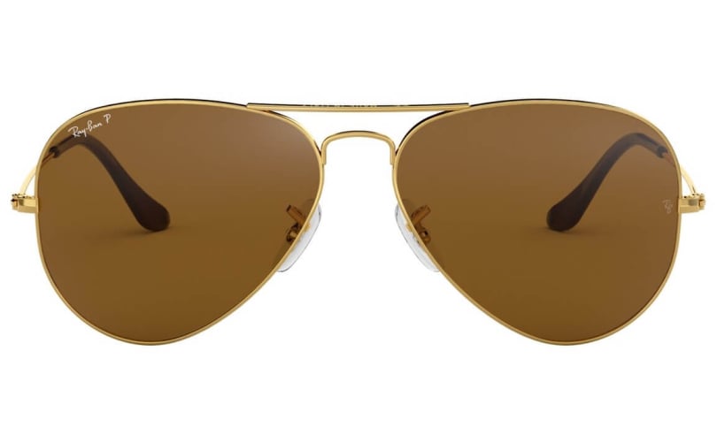 RAY-BAN RB3025 - 001/57 - 58 - 3