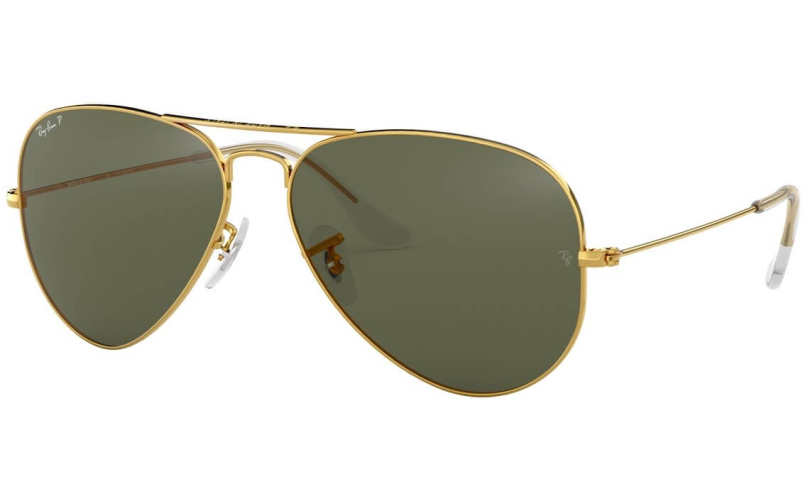 RAY-BAN RB3025 - 001/58 - 1
