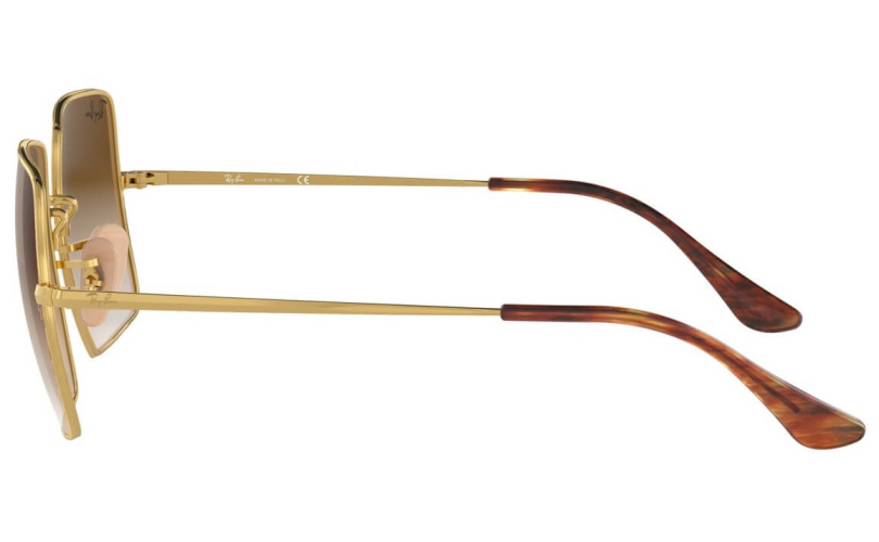 RAY-BAN RB1971 - 9147/51 - 2