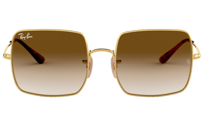 RAY-BAN RB1971 - 9147/51 - 3