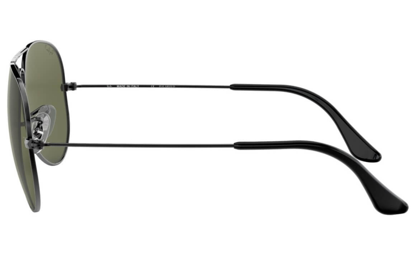 RAY-BAN RB3025 - 004/58 - 2