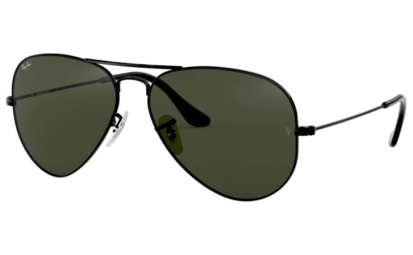 RAY-BAN RB3025 - L2823 - 1