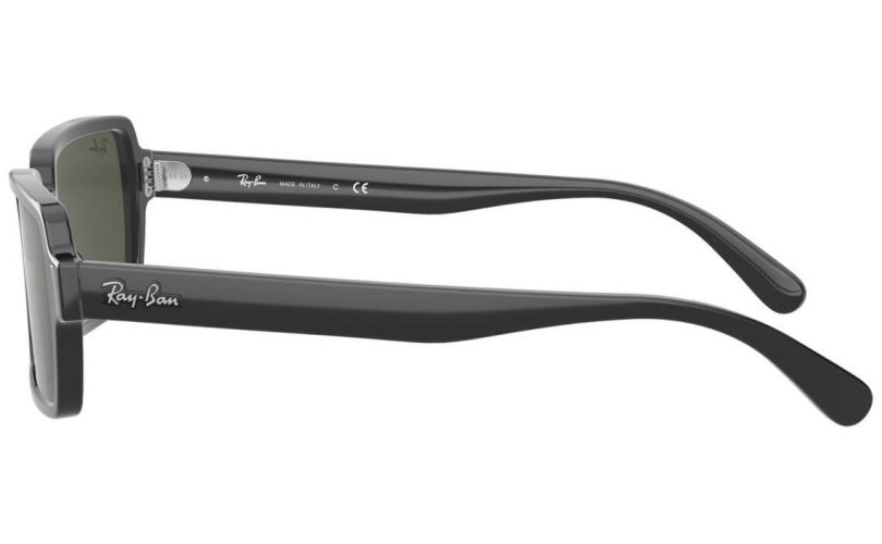 RAY-BAN RB2189 - 901/31 - 54 - 2