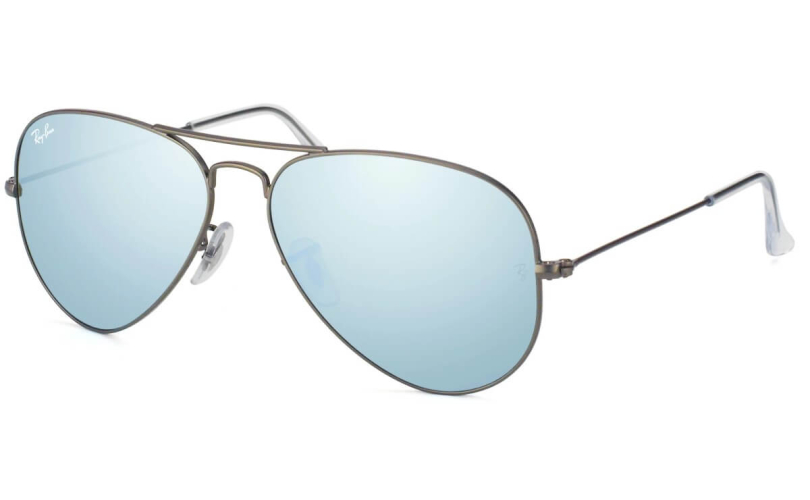 RAY-BAN RB3025 - 029/30 - 1