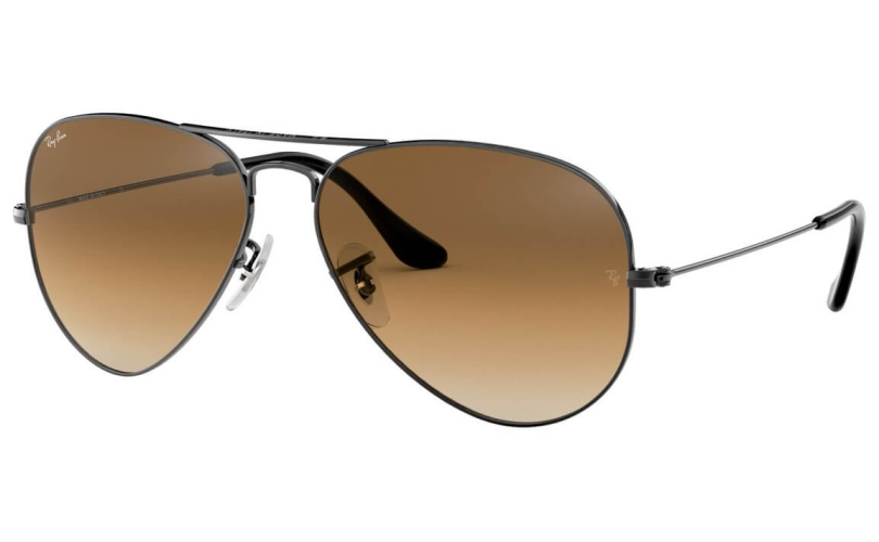 RAY-BAN RB3025 - 004/51 - 1