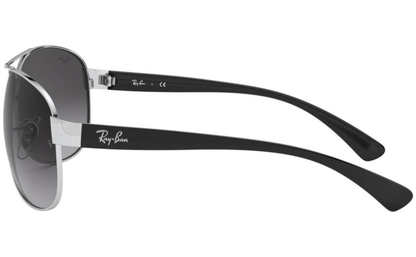 RAY-BAN RB3386 - 003/8G - 2