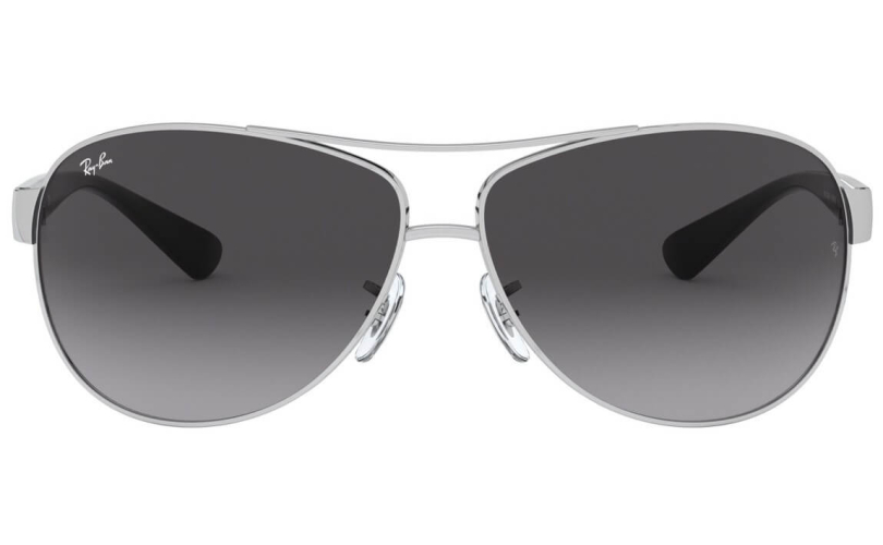 RAY-BAN RB3386 - 003/8G - 3