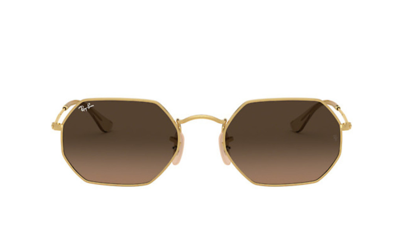 RAY-BAN RB3556N - 912443 - 3