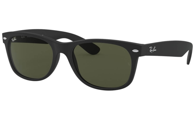 RAY-BAN RB2132 - 622/58 - 52 - 1