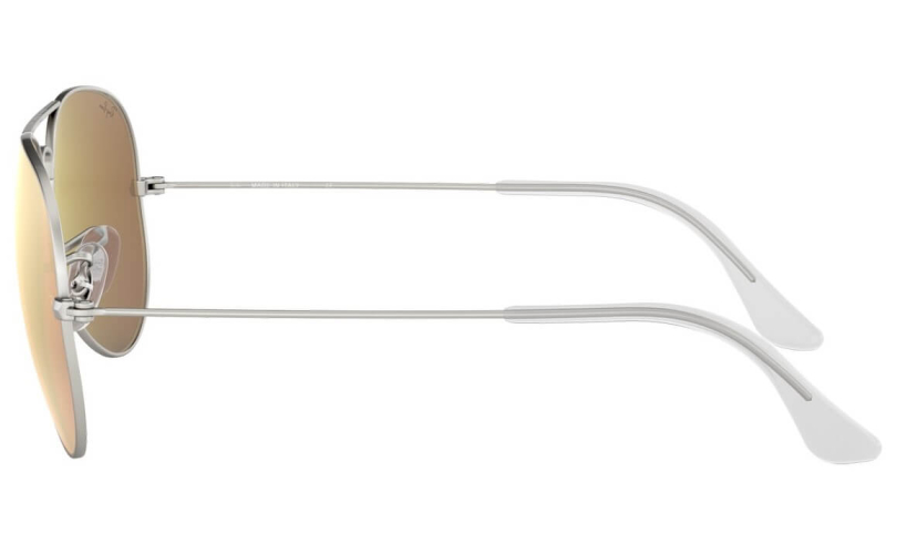 RAY-BAN RB3025 - 019/Z2 - 2