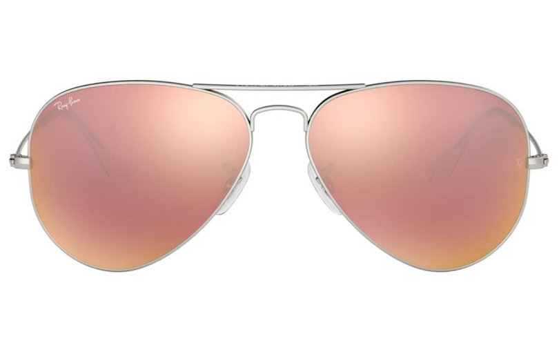 RAY-BAN RB3025 - 019/Z2 - 3