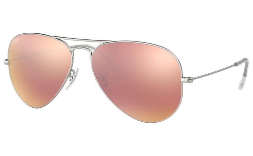 RAY-BAN RB3025 - 019/Z2 - 1