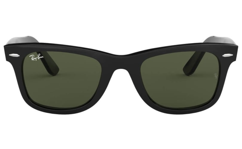 RAY-BAN RB2140 - 901 - 54 - 3