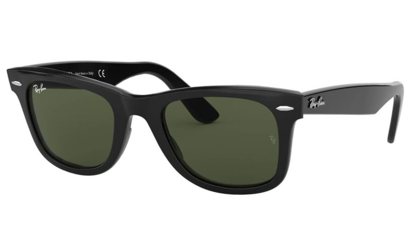 RAY-BAN RB2140 - 901 - 54 - 1