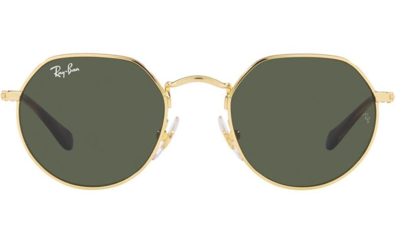 RAY-BAN - JUNIOR RJ9565S - 223/71 - 47 - 3