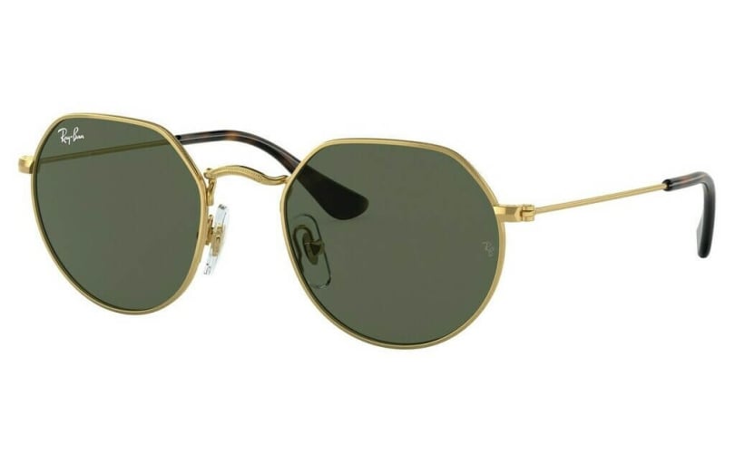 RAY-BAN - JUNIOR RJ9565S - 223/71 - 47 - 1