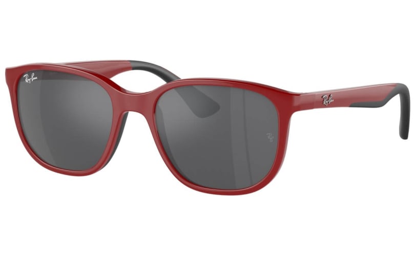 RAY-BAN - JUNIOR RJ9078S - 71506G