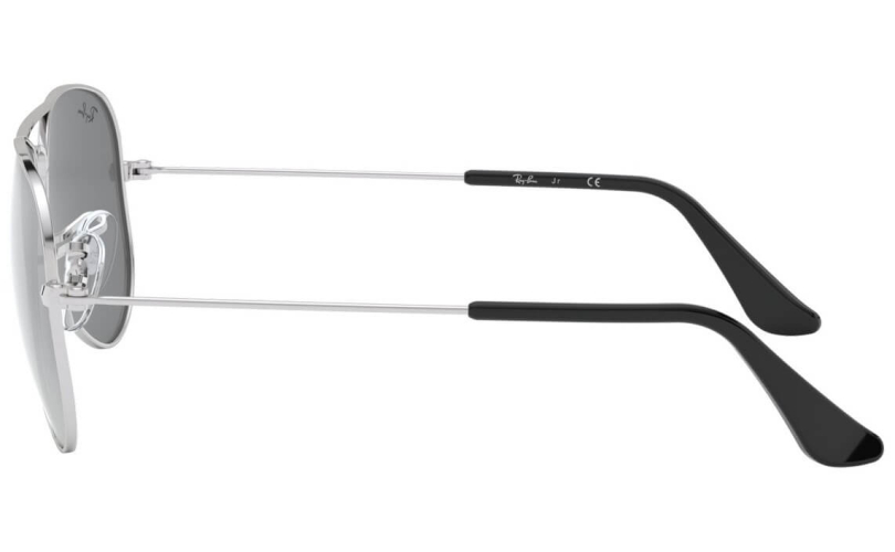 RAY-BAN - JUNIOR RJ9506S - 212/6G - 52 - 2
