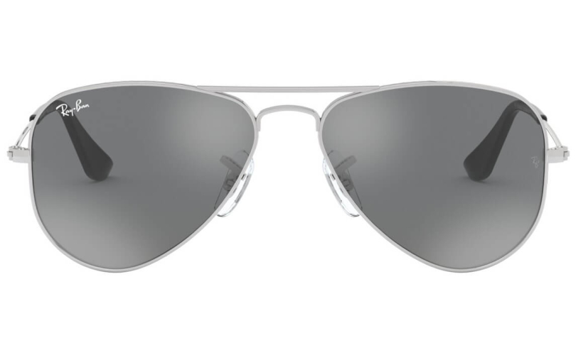 RAY-BAN - JUNIOR RJ9506S - 212/6G - 52 - 3