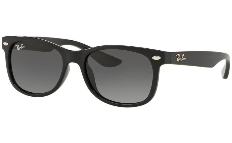 RAY-BAN - JUNIOR RJ9052S - 100/11