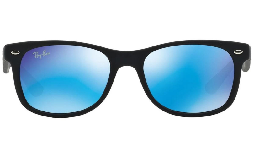 RAY-BAN - JUNIOR RJ9052S - 100S/55 - 3