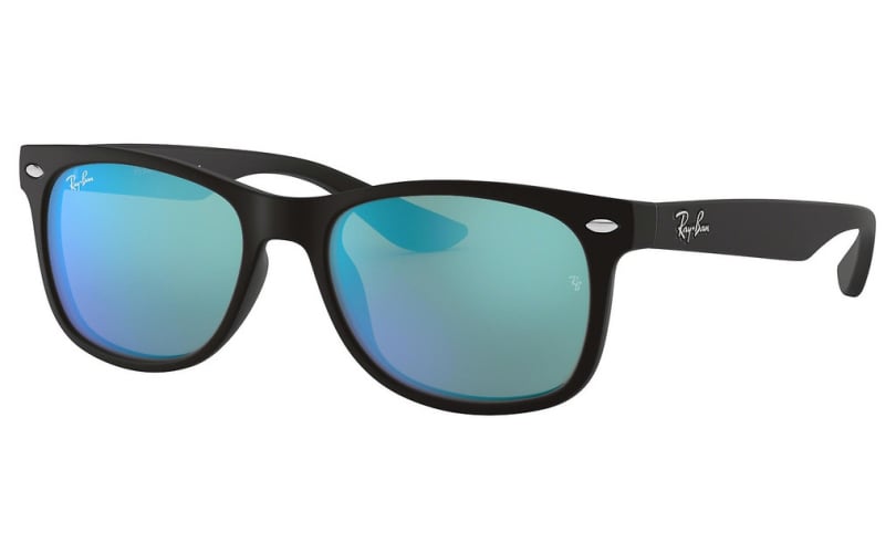 RAY-BAN - JUNIOR RJ9052S - 100S/55