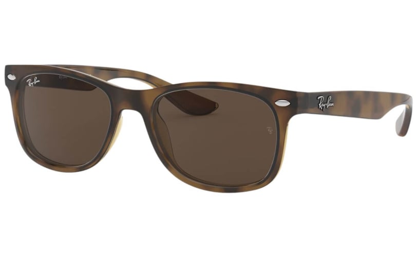 RAY-BAN - JUNIOR RJ9052S - 152/73