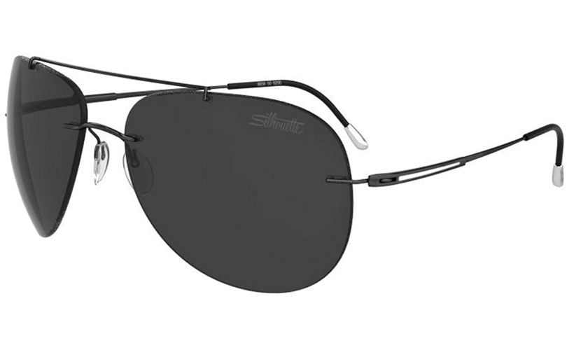 SILHOUETTE 8721 - 9040 - 1 - Skyoptic.bg SILHOUETTE 8721 - 9040 - 1