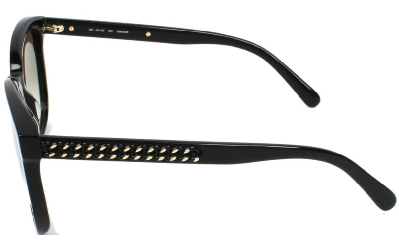 STELLA McCARTNEY SC0096/S - 005 - 2 - Skyoptic.bg STELLA McCARTNEY SC0096/S - 005 - 2