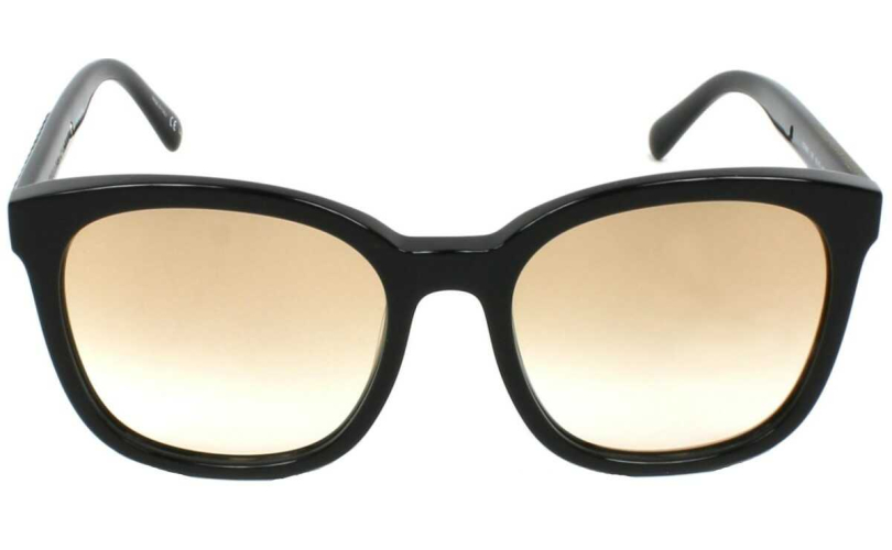 STELLA McCARTNEY SC0096/S - 005 - 3 - Skyoptic.bg STELLA McCARTNEY SC0096/S - 005 - 3