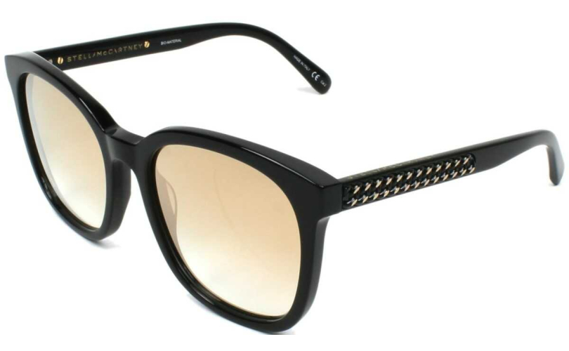STELLA McCARTNEY SC0096/S - 005 - 1 - Skyoptic.bg STELLA McCARTNEY SC0096/S - 005 - 1