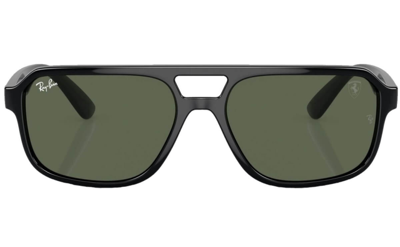 RAY-BAN FERRARI RB4414M - F68371 - 3