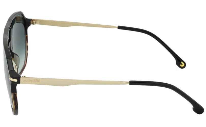 CARRERA CARRERA 324/S - WR7/9K - 2