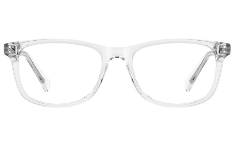 POLAROID PLD D813 - 900 - 3