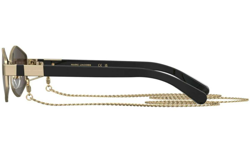 MARC JACOBS MARC 496/S - RHL/VP - 2 - Skyoptic.bg MARC JACOBS MARC 496/S - RHL/VP - 2