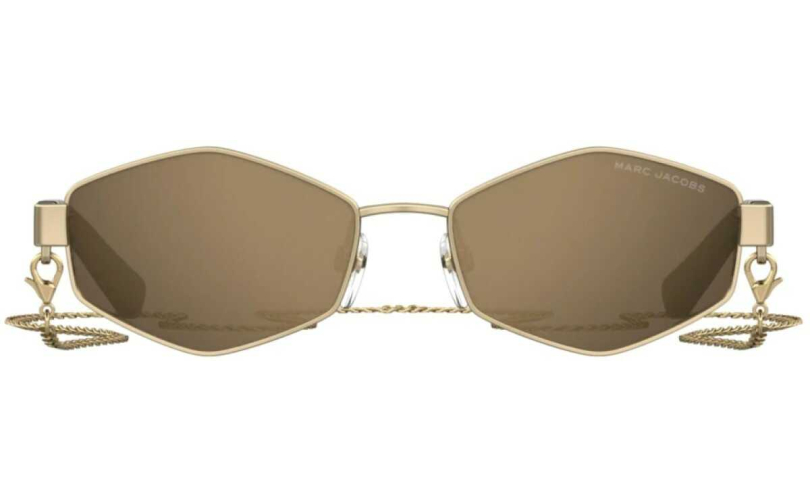 MARC JACOBS MARC 496/S - RHL/VP - 3 - Skyoptic.bg MARC JACOBS MARC 496/S - RHL/VP - 3