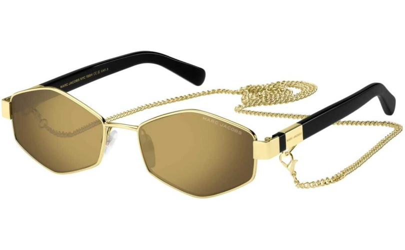 MARC JACOBS MARC 496/S - RHL/VP - 1 - Skyoptic.bg MARC JACOBS MARC 496/S - RHL/VP - 1