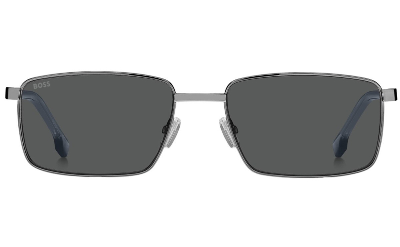 BOSS BOSS 1700/S - V84/IR - 2